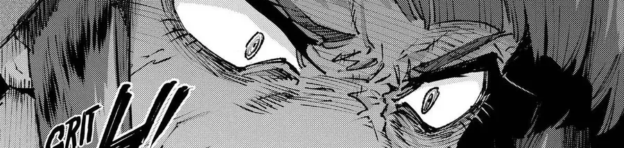 Roll Over And Die - Cùng Thanh Kiếm Nguyền Rủa Chapter 21 - 48