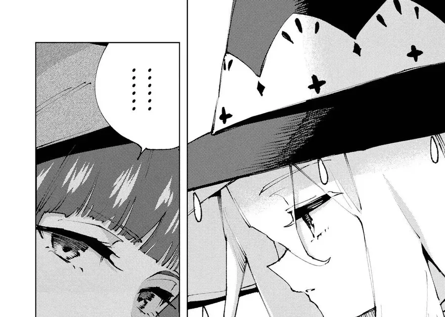 Roll Over And Die - Cùng Thanh Kiếm Nguyền Rủa Chapter 21 - 57