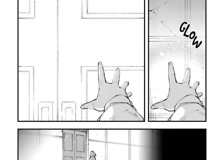 Roll Over And Die - Cùng Thanh Kiếm Nguyền Rủa Chapter 21 - 84