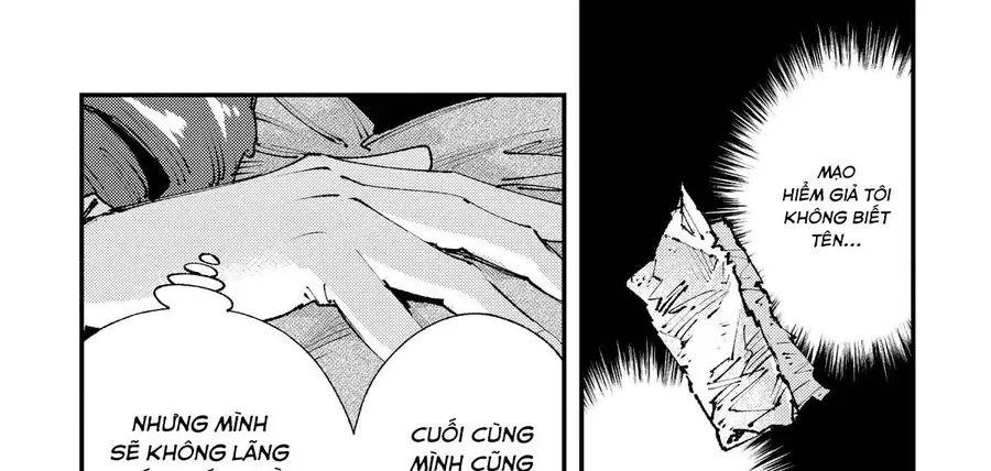Roll Over And Die - Cùng Thanh Kiếm Nguyền Rủa Chapter 21 - 87