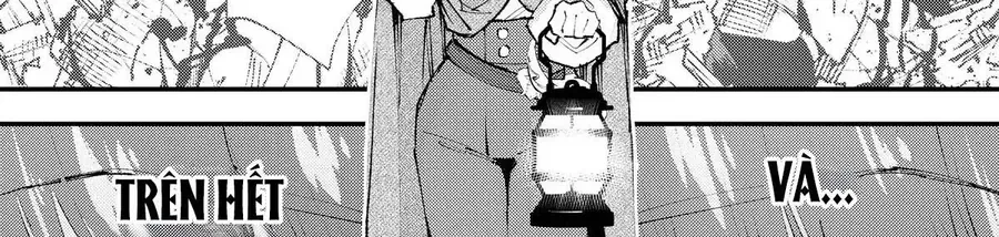 Roll Over And Die - Cùng Thanh Kiếm Nguyền Rủa Chapter 21 - 89