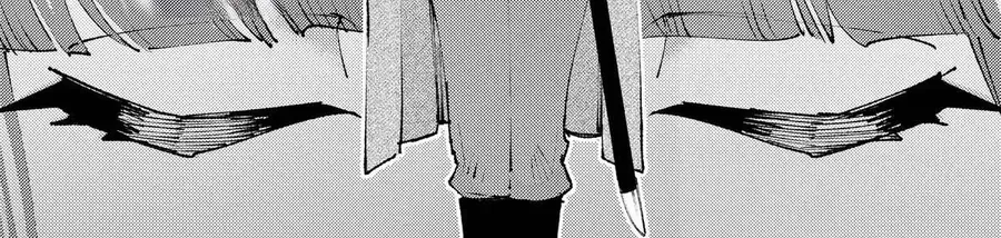 Roll Over And Die - Cùng Thanh Kiếm Nguyền Rủa Chapter 21 - 90