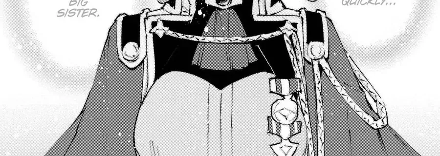 Roll Over And Die - Cùng Thanh Kiếm Nguyền Rủa Chapter 21 - 97