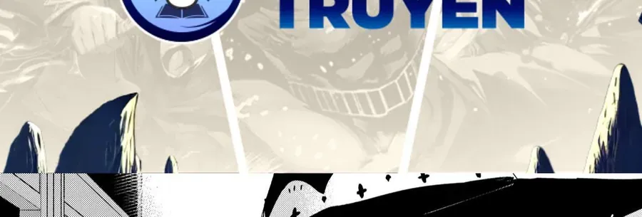 Roll Over And Die - Cùng Thanh Kiếm Nguyền Rủa Chapter 22 - 2