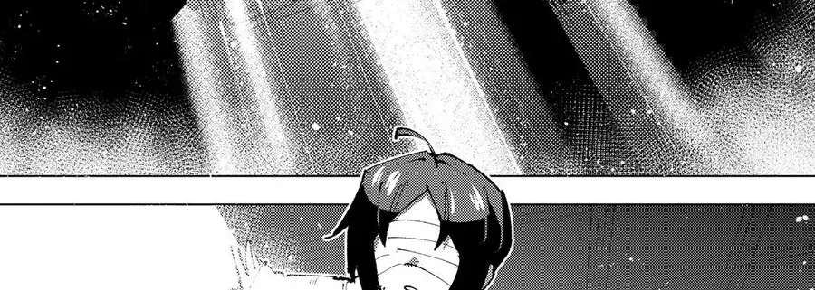 Roll Over And Die - Cùng Thanh Kiếm Nguyền Rủa Chapter 22 - 45