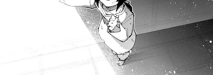 Roll Over And Die - Cùng Thanh Kiếm Nguyền Rủa Chapter 22 - 46