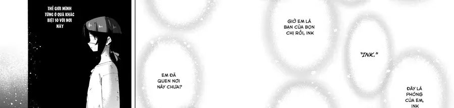 Roll Over And Die - Cùng Thanh Kiếm Nguyền Rủa Chapter 22 - 55