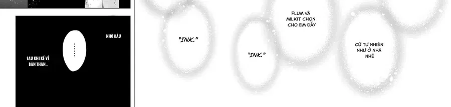 Roll Over And Die - Cùng Thanh Kiếm Nguyền Rủa Chapter 22 - 56