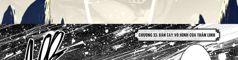 Roll Over And Die - Cùng Thanh Kiếm Nguyền Rủa Chapter 23 - 2