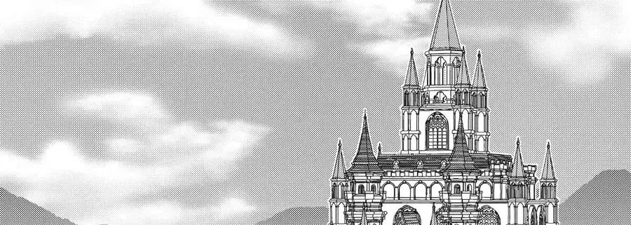 Roll Over And Die - Cùng Thanh Kiếm Nguyền Rủa Chapter 23 - 12