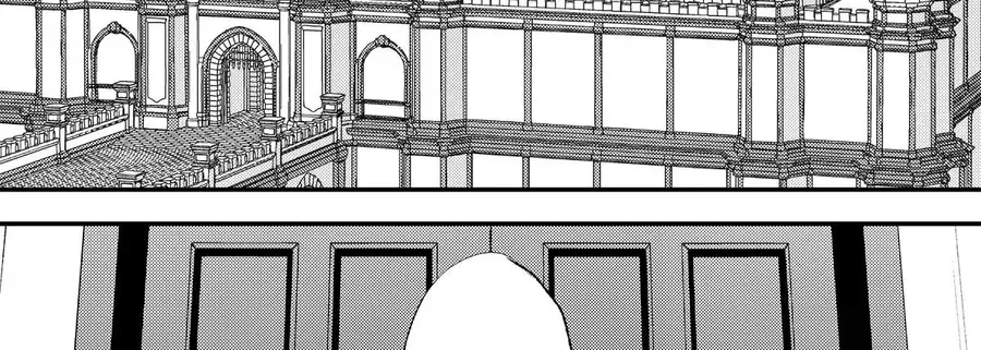 Roll Over And Die - Cùng Thanh Kiếm Nguyền Rủa Chapter 23 - 14