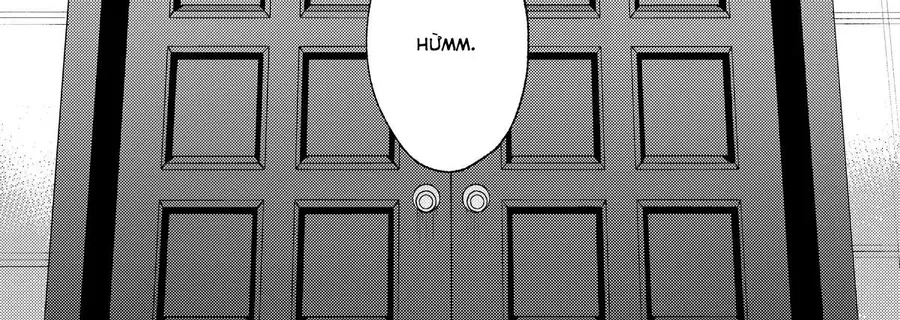 Roll Over And Die - Cùng Thanh Kiếm Nguyền Rủa Chapter 23 - 15