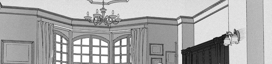 Roll Over And Die - Cùng Thanh Kiếm Nguyền Rủa Chapter 23 - 19