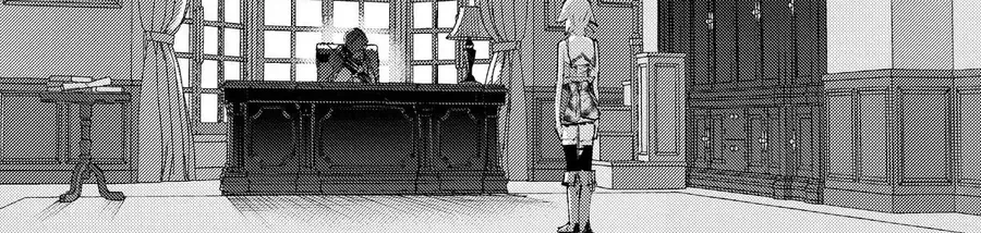 Roll Over And Die - Cùng Thanh Kiếm Nguyền Rủa Chapter 23 - 20