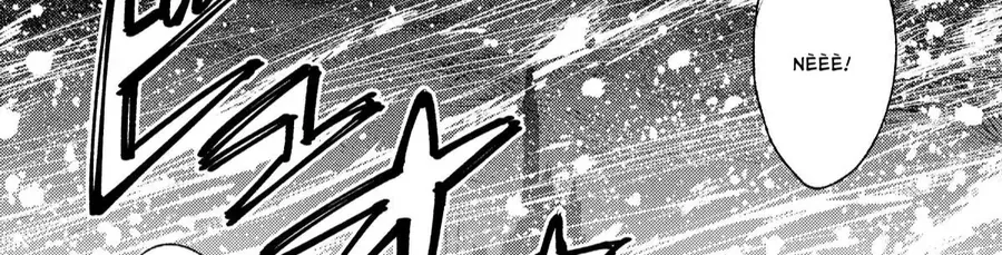 Roll Over And Die - Cùng Thanh Kiếm Nguyền Rủa Chapter 23 - 3