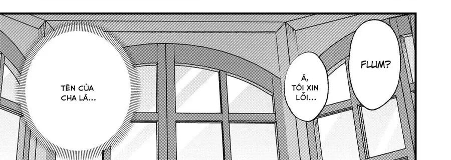 Roll Over And Die - Cùng Thanh Kiếm Nguyền Rủa Chapter 23 - 40