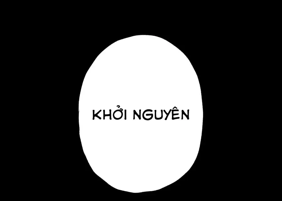 Roll Over And Die - Cùng Thanh Kiếm Nguyền Rủa Chapter 23 - 41