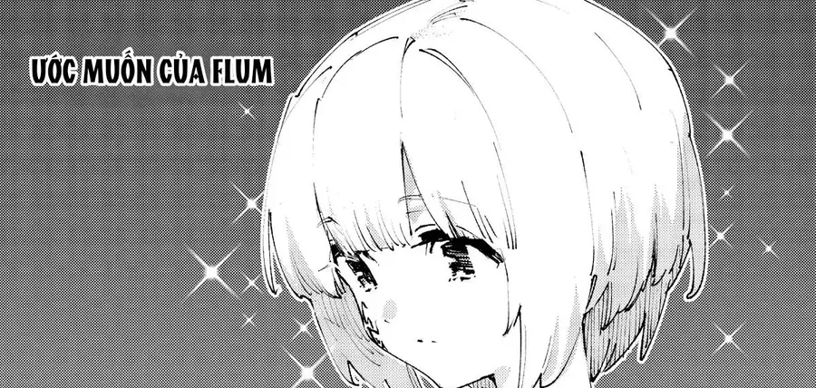 Roll Over And Die - Cùng Thanh Kiếm Nguyền Rủa Chapter 23 - 43