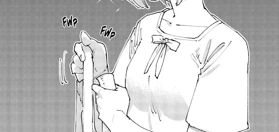 Roll Over And Die - Cùng Thanh Kiếm Nguyền Rủa Chapter 23 - 44