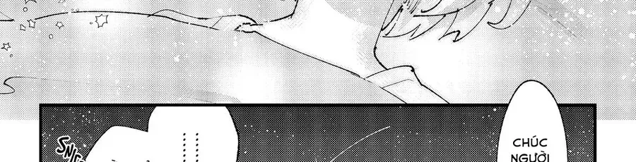 Roll Over And Die - Cùng Thanh Kiếm Nguyền Rủa Chapter 23 - 48