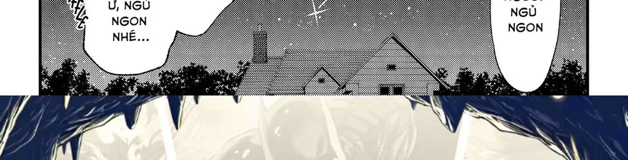 Roll Over And Die - Cùng Thanh Kiếm Nguyền Rủa Chapter 23 - 49