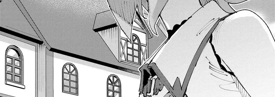 Roll Over And Die - Cùng Thanh Kiếm Nguyền Rủa Chapter 24 - 34