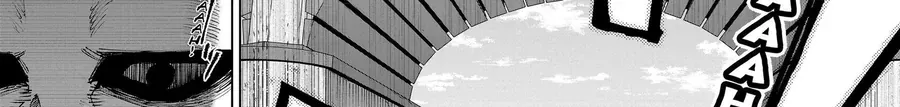Roll Over And Die - Cùng Thanh Kiếm Nguyền Rủa Chapter 24 - 46