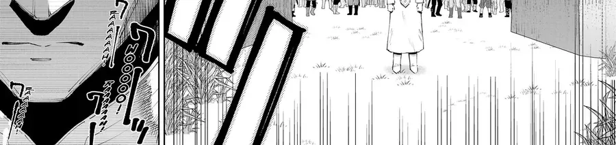 Roll Over And Die - Cùng Thanh Kiếm Nguyền Rủa Chapter 24 - 48