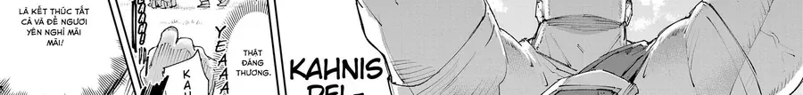 Roll Over And Die - Cùng Thanh Kiếm Nguyền Rủa Chapter 24 - 70