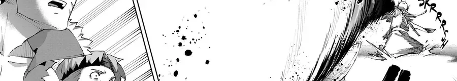 Roll Over And Die - Cùng Thanh Kiếm Nguyền Rủa Chapter 24 - 80