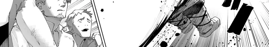 Roll Over And Die - Cùng Thanh Kiếm Nguyền Rủa Chapter 24 - 81