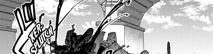 Roll Over And Die - Cùng Thanh Kiếm Nguyền Rủa Chapter 24 - 82