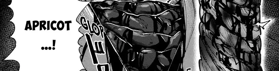 Roll Over And Die - Cùng Thanh Kiếm Nguyền Rủa Chapter 24 - 85