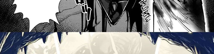 Roll Over And Die - Cùng Thanh Kiếm Nguyền Rủa Chapter 24 - 86