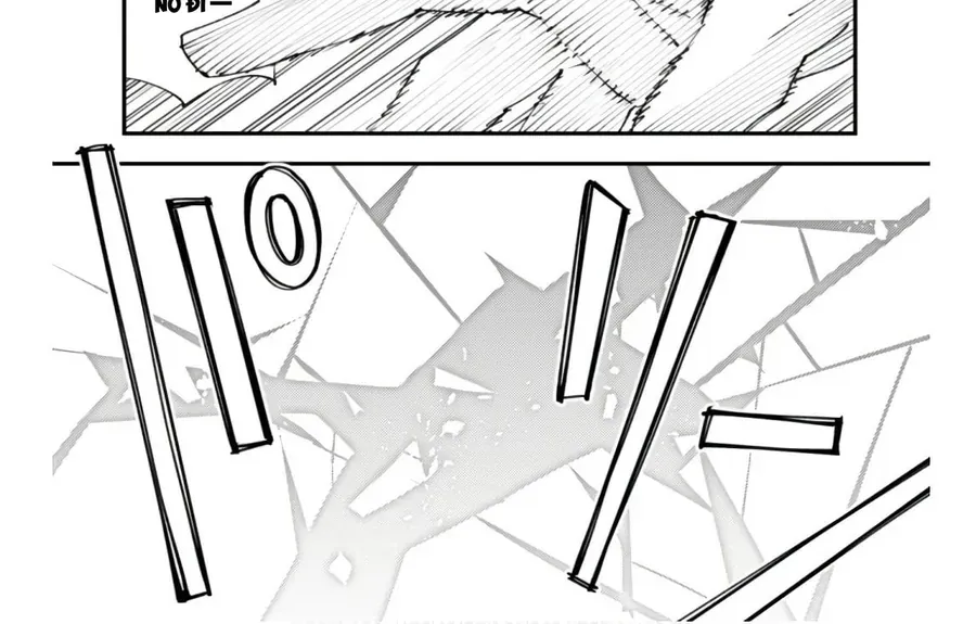 Roll Over And Die - Cùng Thanh Kiếm Nguyền Rủa Chapter 25 - 60