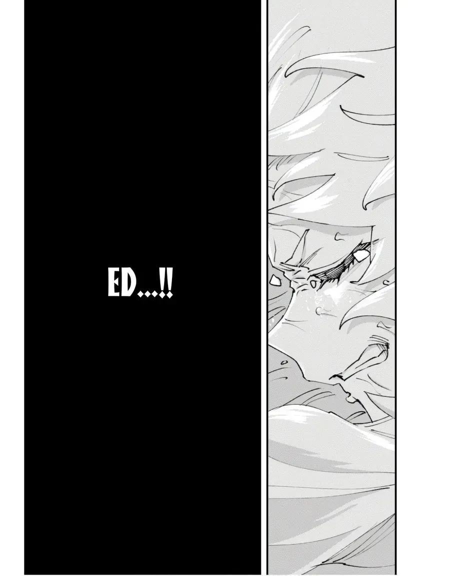 Roll Over And Die - Cùng Thanh Kiếm Nguyền Rủa Chapter 25 - 69