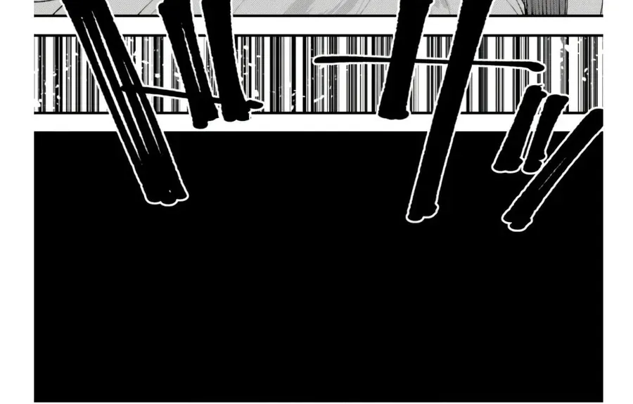 Roll Over And Die - Cùng Thanh Kiếm Nguyền Rủa Chapter 25 - 81