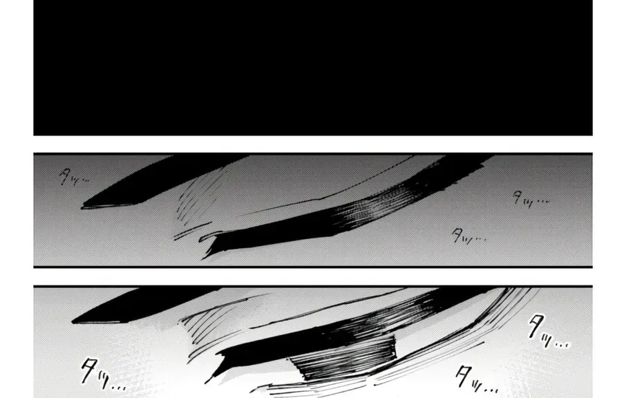 Roll Over And Die - Cùng Thanh Kiếm Nguyền Rủa Chapter 25 - 82