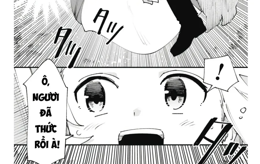 Roll Over And Die - Cùng Thanh Kiếm Nguyền Rủa Chapter 25 - 86