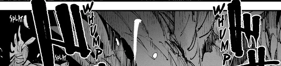 Roll Over And Die - Cùng Thanh Kiếm Nguyền Rủa Chapter 26 - 13