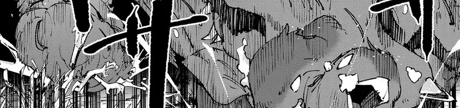 Roll Over And Die - Cùng Thanh Kiếm Nguyền Rủa Chapter 26 - 14