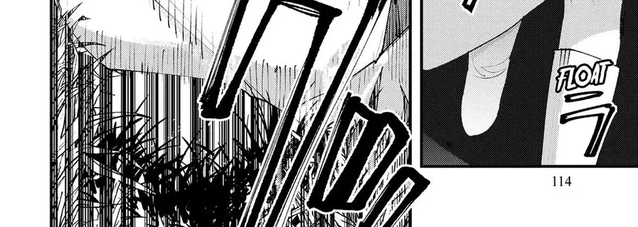 Roll Over And Die - Cùng Thanh Kiếm Nguyền Rủa Chapter 26 - 19