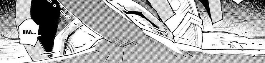 Roll Over And Die - Cùng Thanh Kiếm Nguyền Rủa Chapter 26 - 24