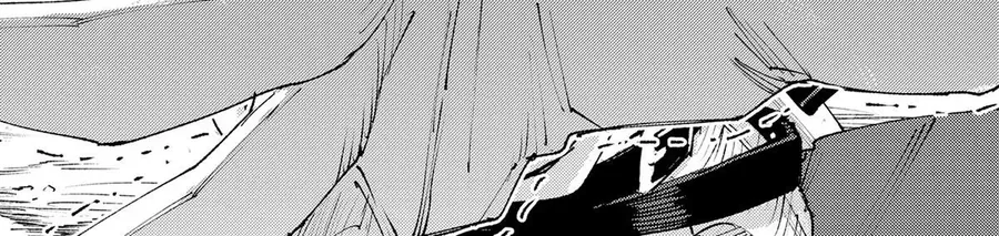 Roll Over And Die - Cùng Thanh Kiếm Nguyền Rủa Chapter 26 - 25