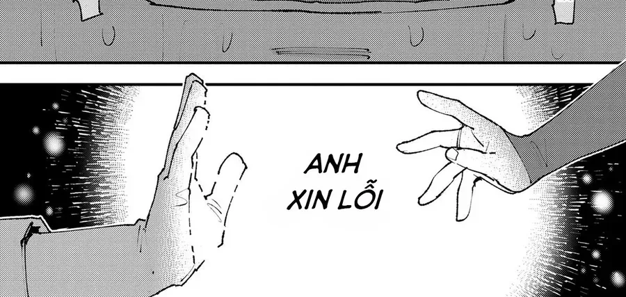 Roll Over And Die - Cùng Thanh Kiếm Nguyền Rủa Chapter 26 - 32