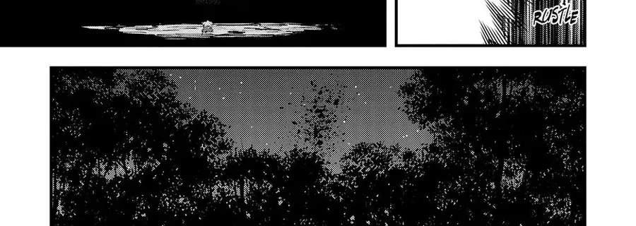 Roll Over And Die - Cùng Thanh Kiếm Nguyền Rủa Chapter 26 - 37