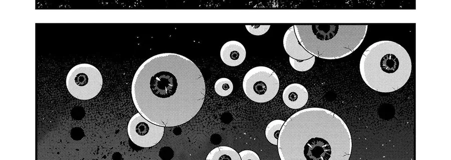 Roll Over And Die - Cùng Thanh Kiếm Nguyền Rủa Chapter 26 - 38