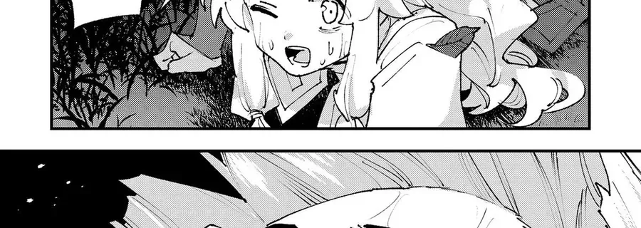 Roll Over And Die - Cùng Thanh Kiếm Nguyền Rủa Chapter 26 - 40