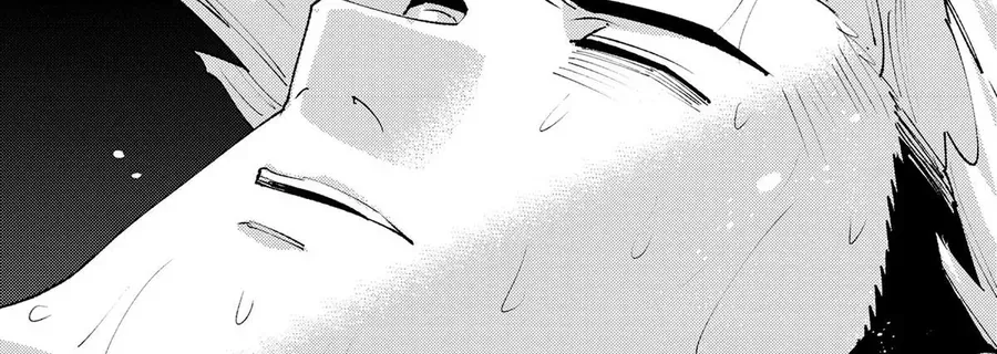 Roll Over And Die - Cùng Thanh Kiếm Nguyền Rủa Chapter 26 - 41