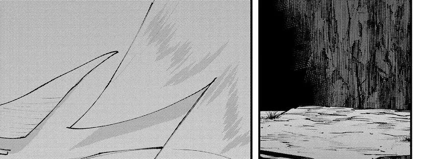 Roll Over And Die - Cùng Thanh Kiếm Nguyền Rủa Chapter 26 - 42